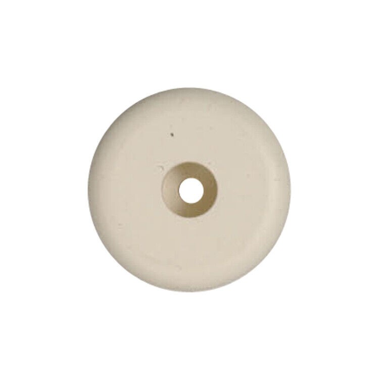 KitchenAid WP4162038 Rubber Mixer Foot