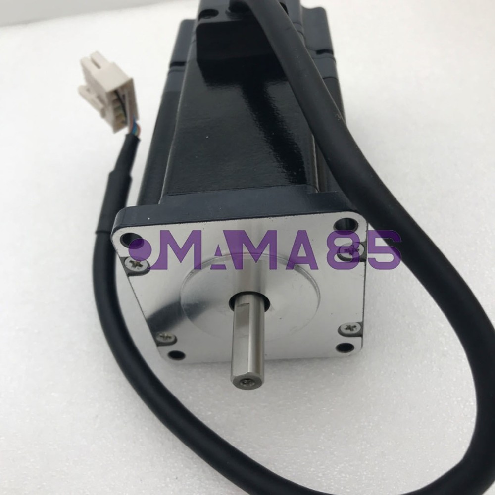 1PC New VEXTA ASM69MC Stepper Motor