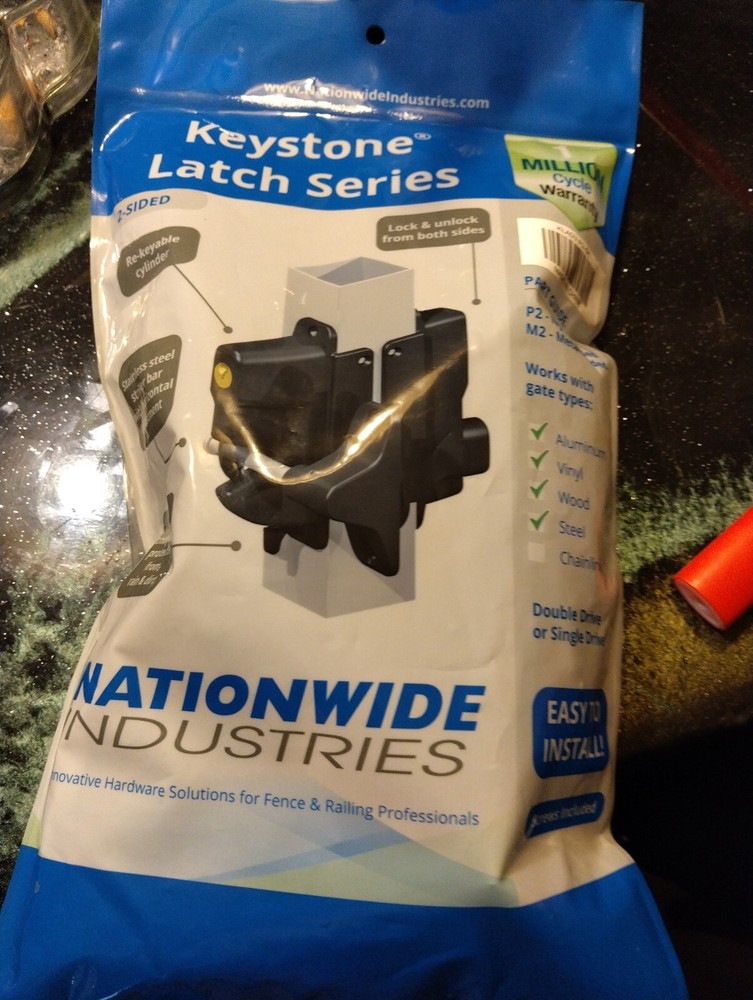 hardware fence gate hinges