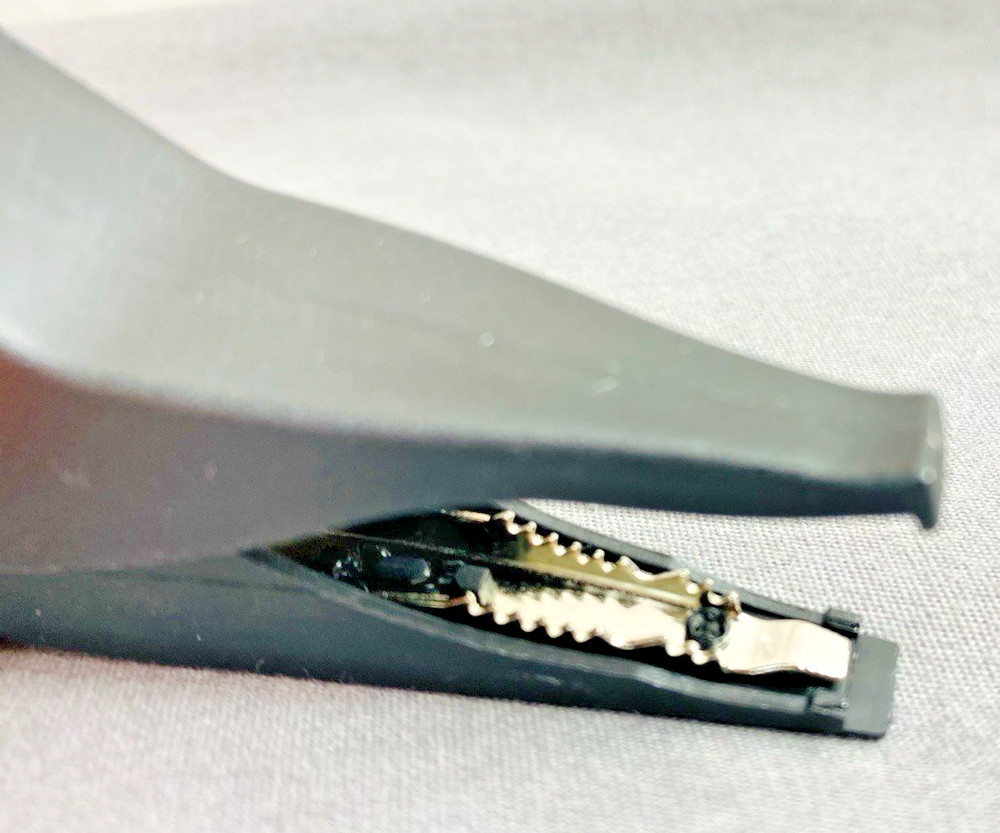 AEMC Instruments L562 - 2-Channel Voltage and Current Simple Logger II.