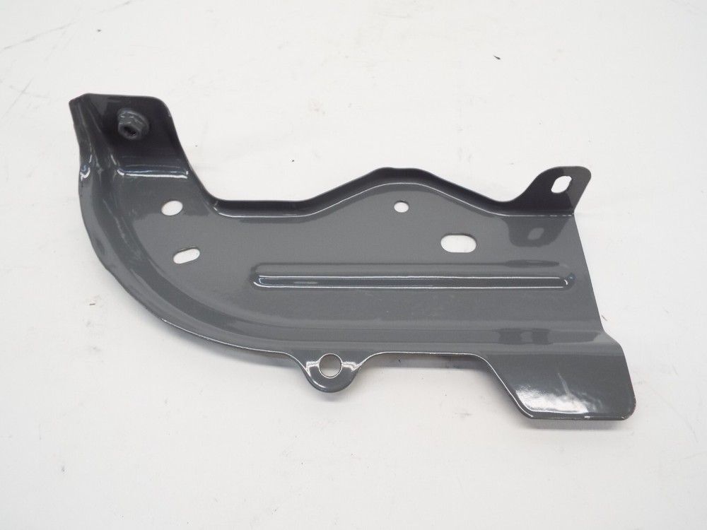 Tesla Model 3 Left Fender Bracket Support