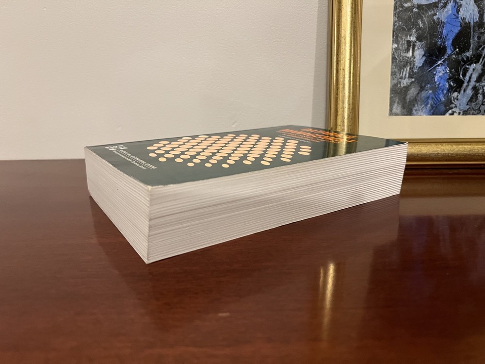 Database Management: Objectives, System Functions & Administration by Everest