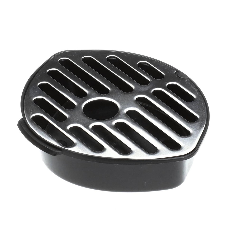 Bunn 7520.0001- Genuine OEM Replacement Part