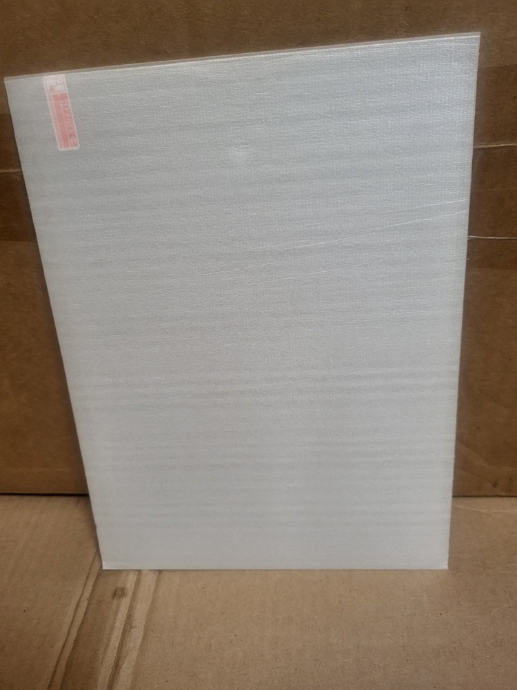 Tablet Premium Tempered Glass Screen Protector NEW