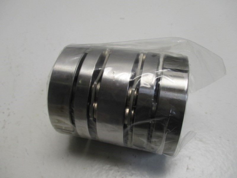 SANYO SOLAR CPSWC65-24-25 COUPLING NSMP