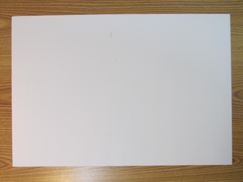 High On Fire Bongzilla Print