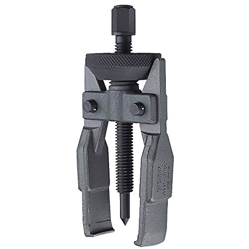 TOP Alternator Bearing Puller Use range 32 ~ 52mm ATP-3252