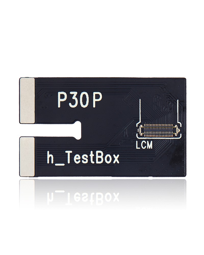 Replacement Tester Flex Cable For iTestBox (S300) Compatible For Huawei P30 Pro