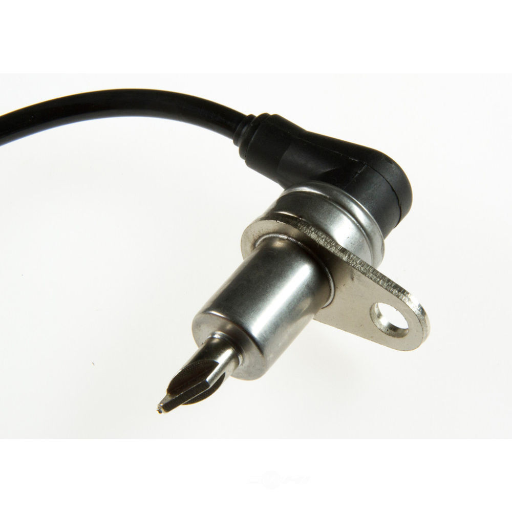 Frt Wheel ABS Sensor Holstein 2ABS1057