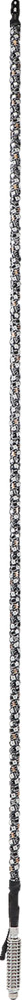 WHIPITLIGHTRODS Bluetooth Light Rod Chasing Effect SB-CHSBTR-151