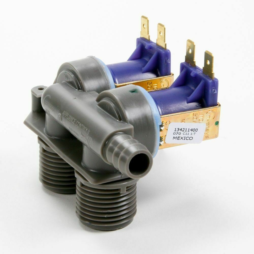 134959330 VALVE OEM