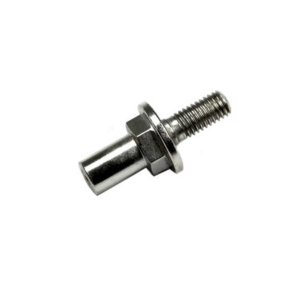 Evolution Engines Prop Drive Retaining Bolt  62GXI EVOG620704 Replacement Engine