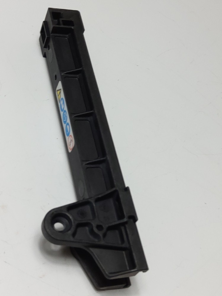 SENCO MAGAZINE HOUSING 172472 (NEW)