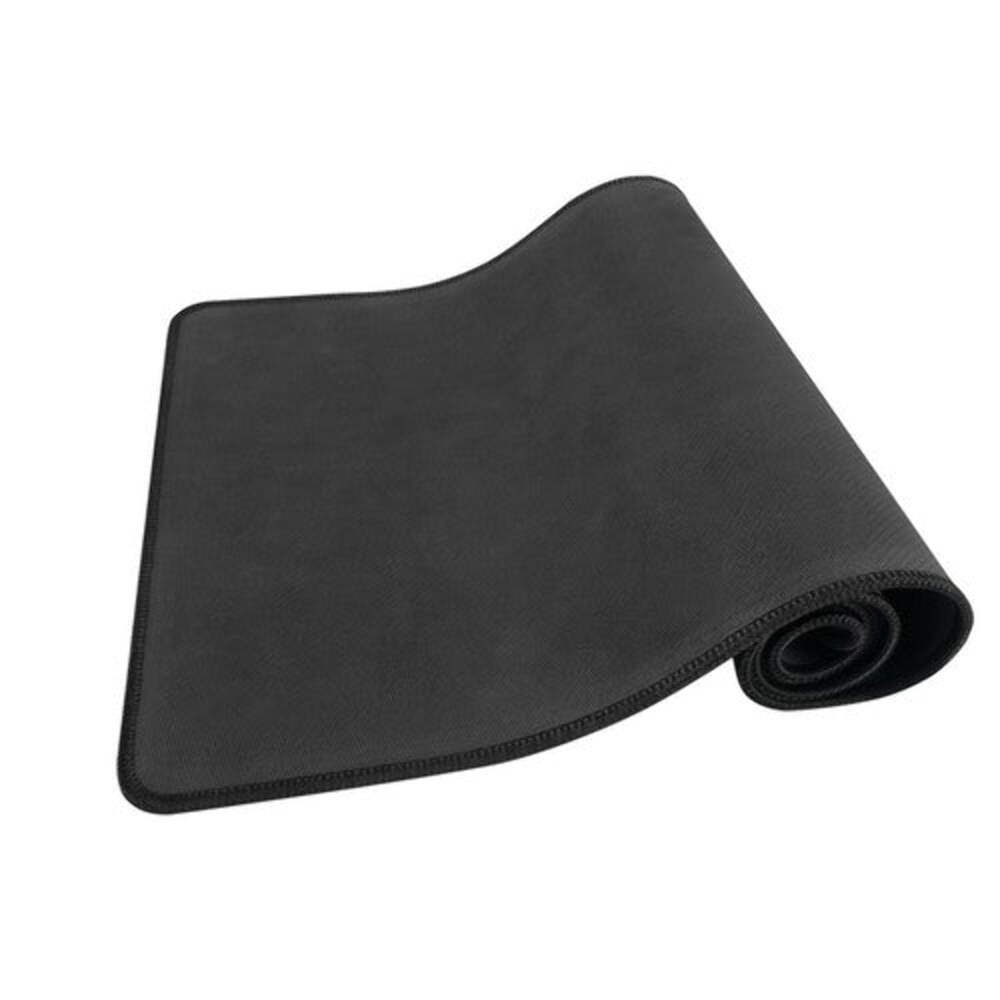 Performance Tool W88977 TOOL