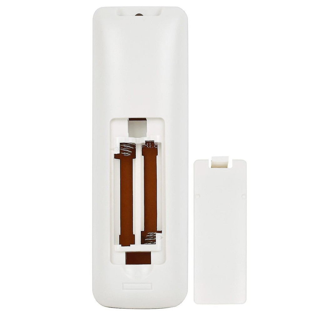 Air Conditioner Remote Control Replacement For Samsung Air Conditioner