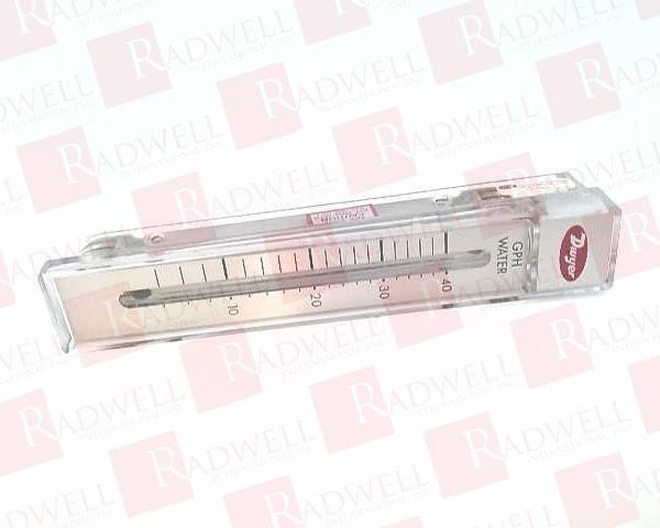 DWYER RMB-84 / RMB84 (NEW IN BOX)