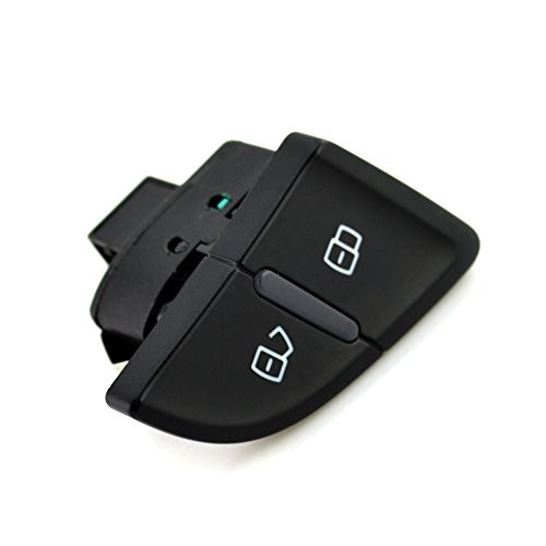 4Pcs Car Power Front Rear Door Lock Unlock Front Left Right+Rear Left Right