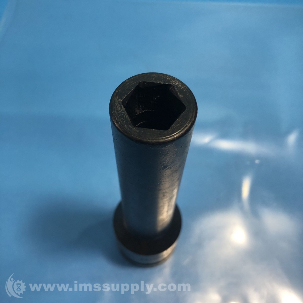 DFLLHM152 15mm Hex to Square Drive Shaft USIP