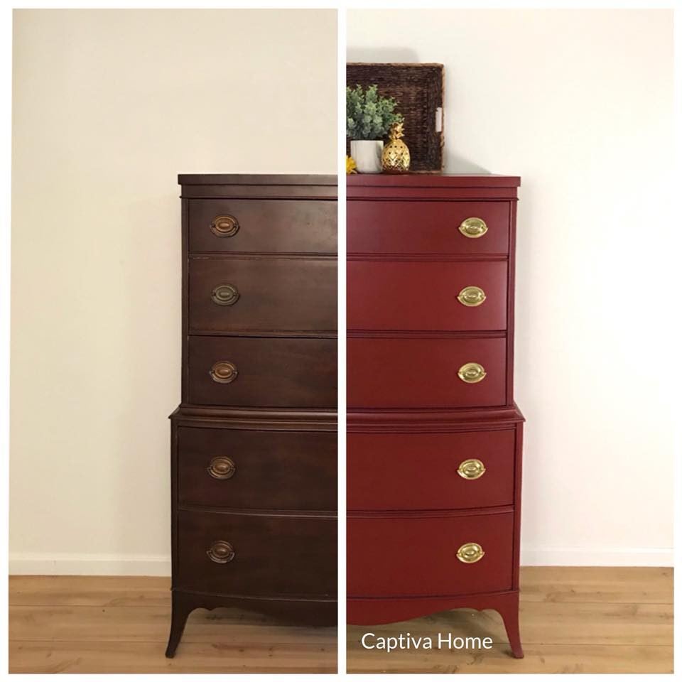 2-1/2" Hepplewhite Style Oval Bail Pull Solid Brass