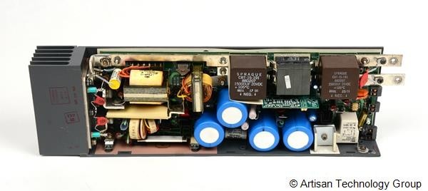 TDK-Lambda LFS-45-12 AC to DC Power Supply