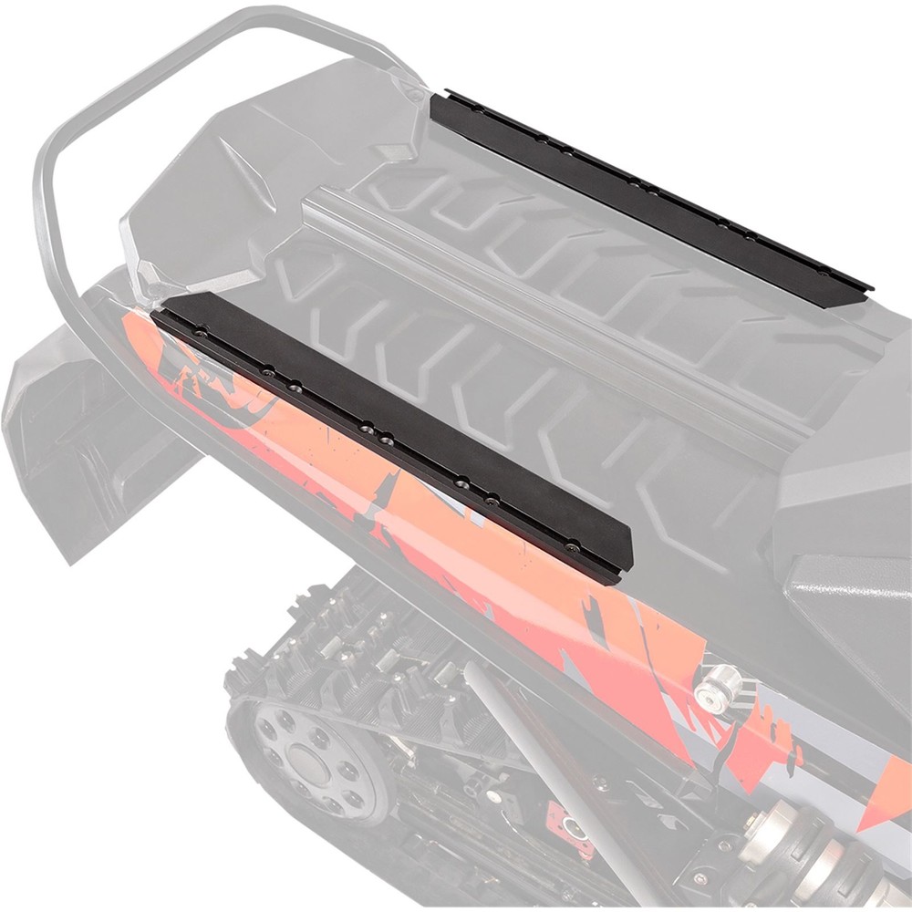 Kimpex Connect Versatile Rail 402102