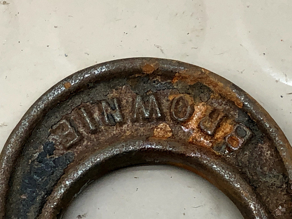 Starrett & Brownie Outside Micrometer Lot