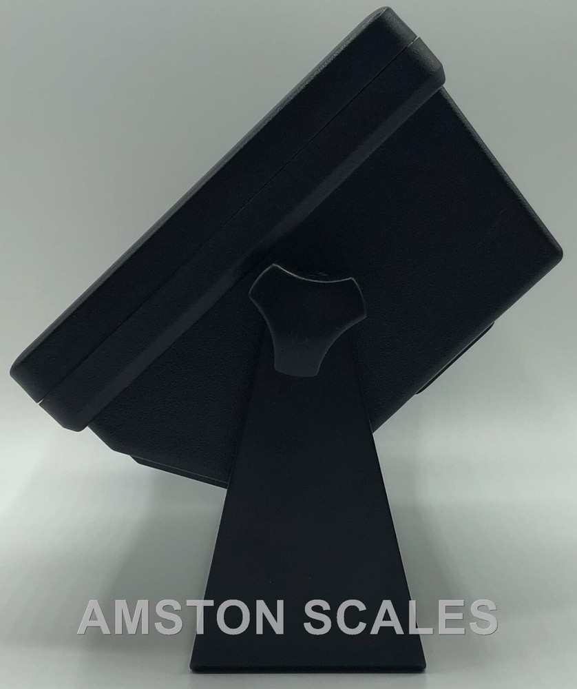 1000 LB S-TYPE LOAD CELL LCD DISPLAY ARCHERY DRAW BOARD COMPOUND LONG BOW SCALE