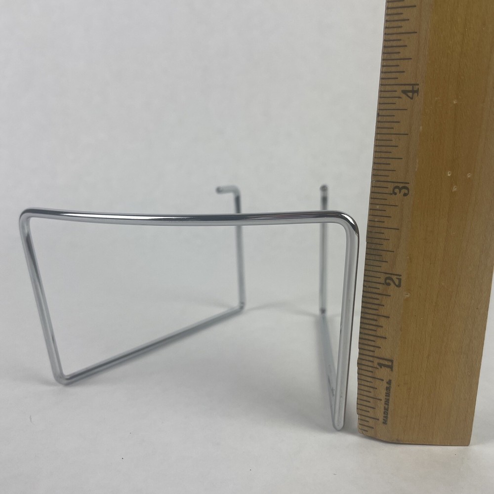 NuWave Pro Infrared Oven REPLACEMENT PART Chrome Dome Holder Model 20631