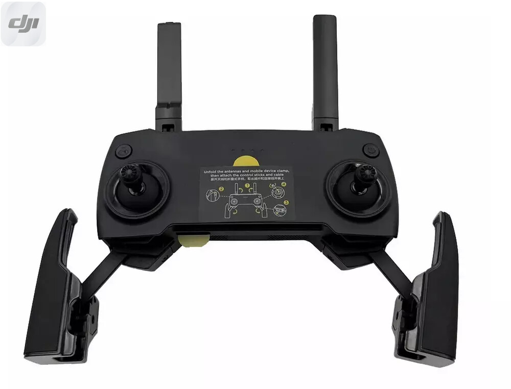 Original DJI Mavic Mini Drone Remote Controller DJI Mavic Mini MR1SS5