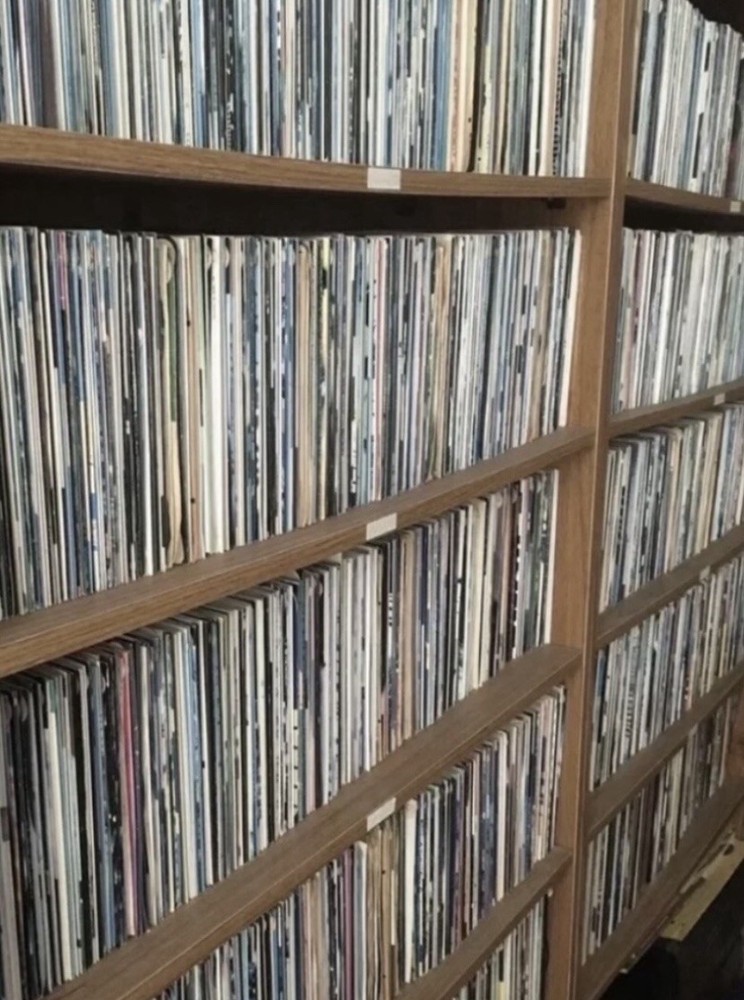 Cassette Singles £2 Each Or 3 For £5