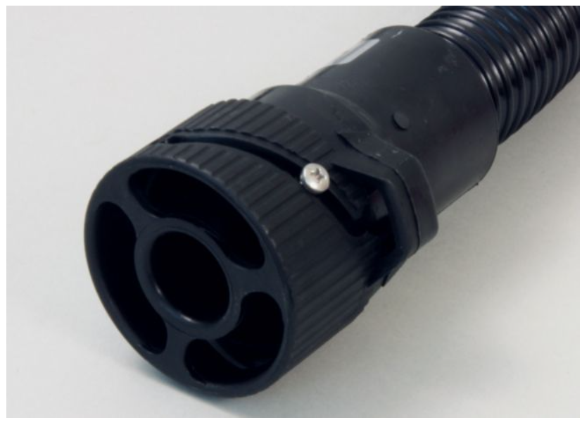 97090096 Drain Hose for Minuteman E24 E28 E30 E33XL Wallk-Behind Floor Scrubber