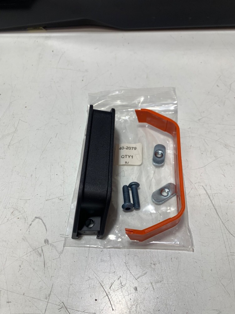 25, 30 & 40 Series Offset Plastic Handle M/N 40-2079
