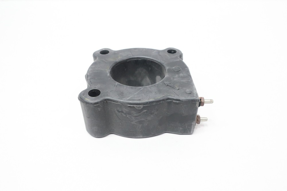 Abb 7524A98G05 Current Transformer 300:5