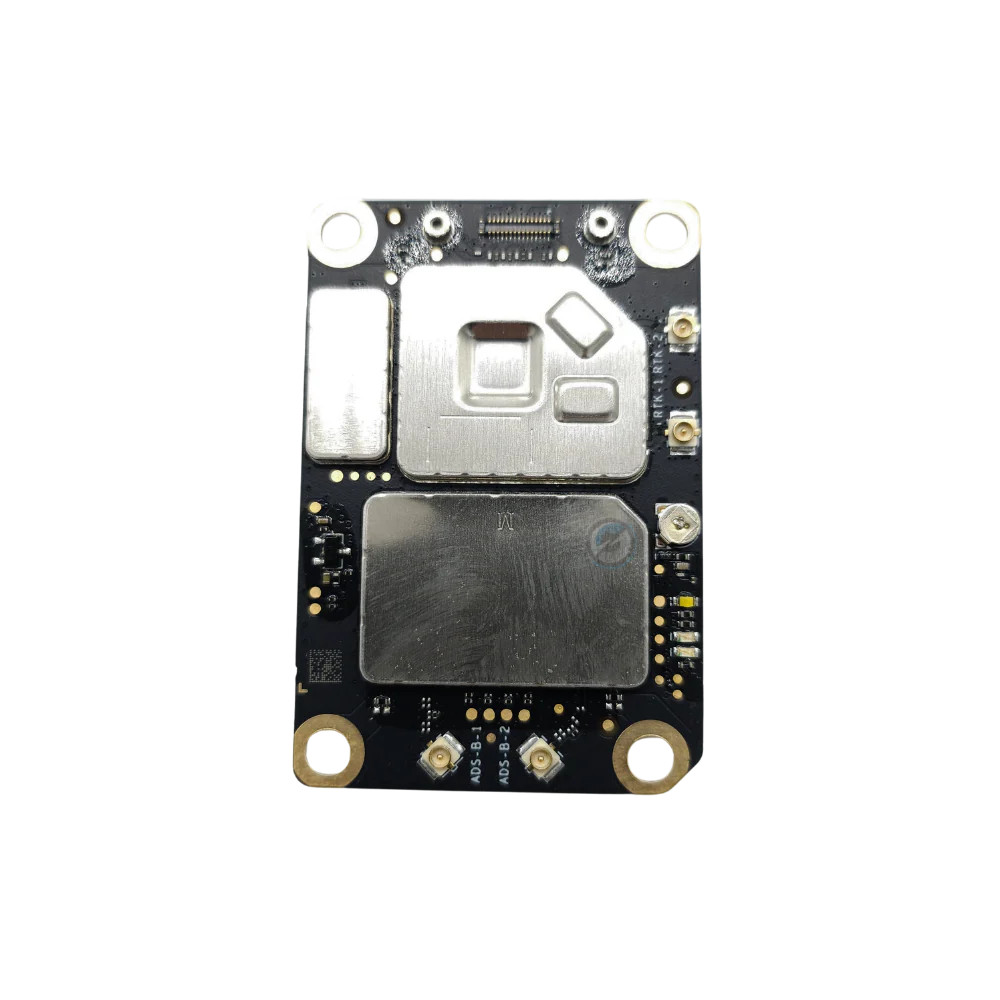 DJI Inspire 3 Sensor Board Module