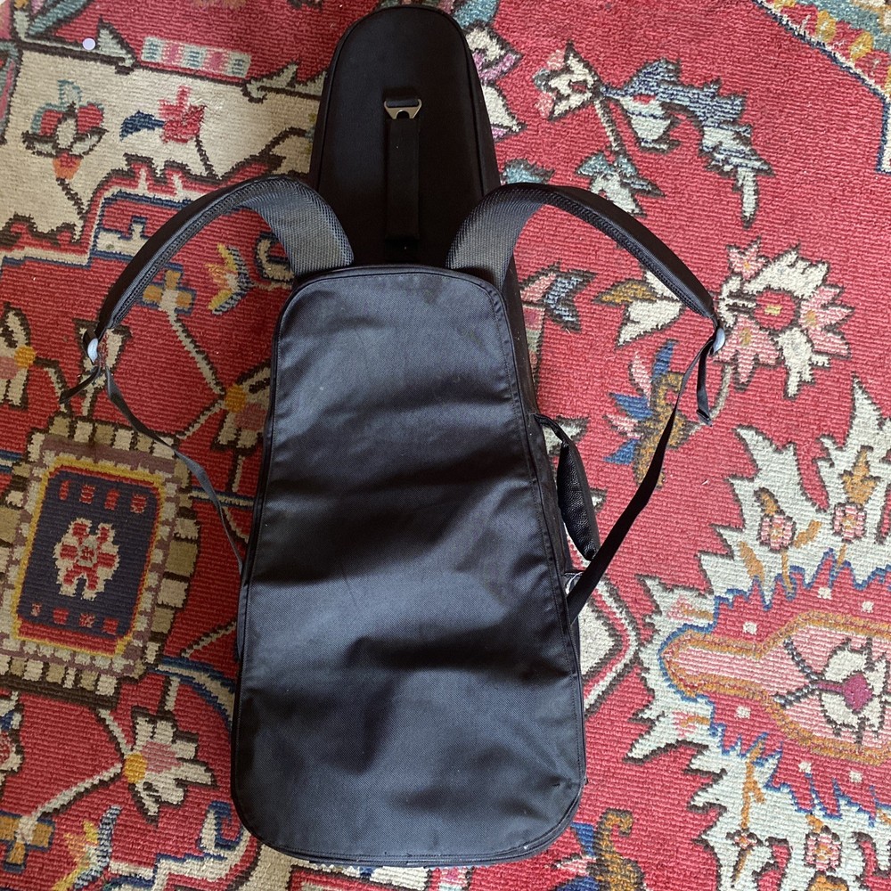 RARE- Misa Digital Kitara - Broken - READ DESCRIPTION