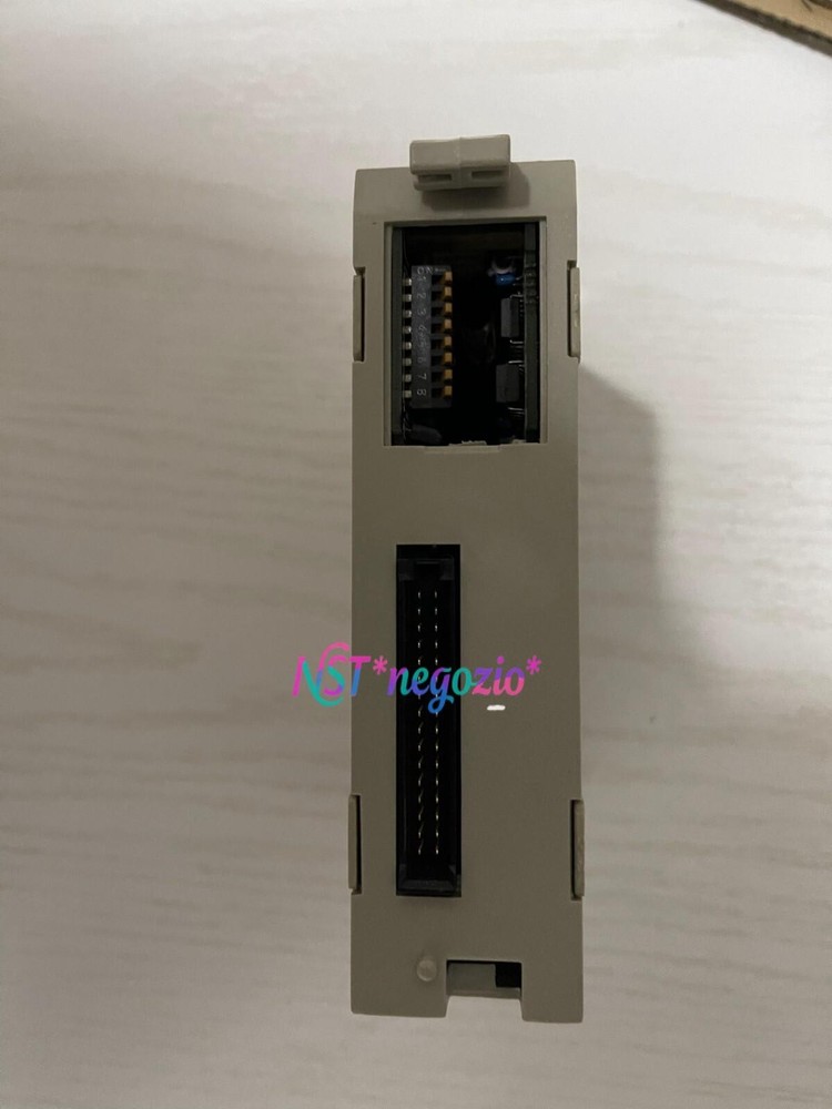 1 Pc. New C200H-CT001-V1 PLC Module