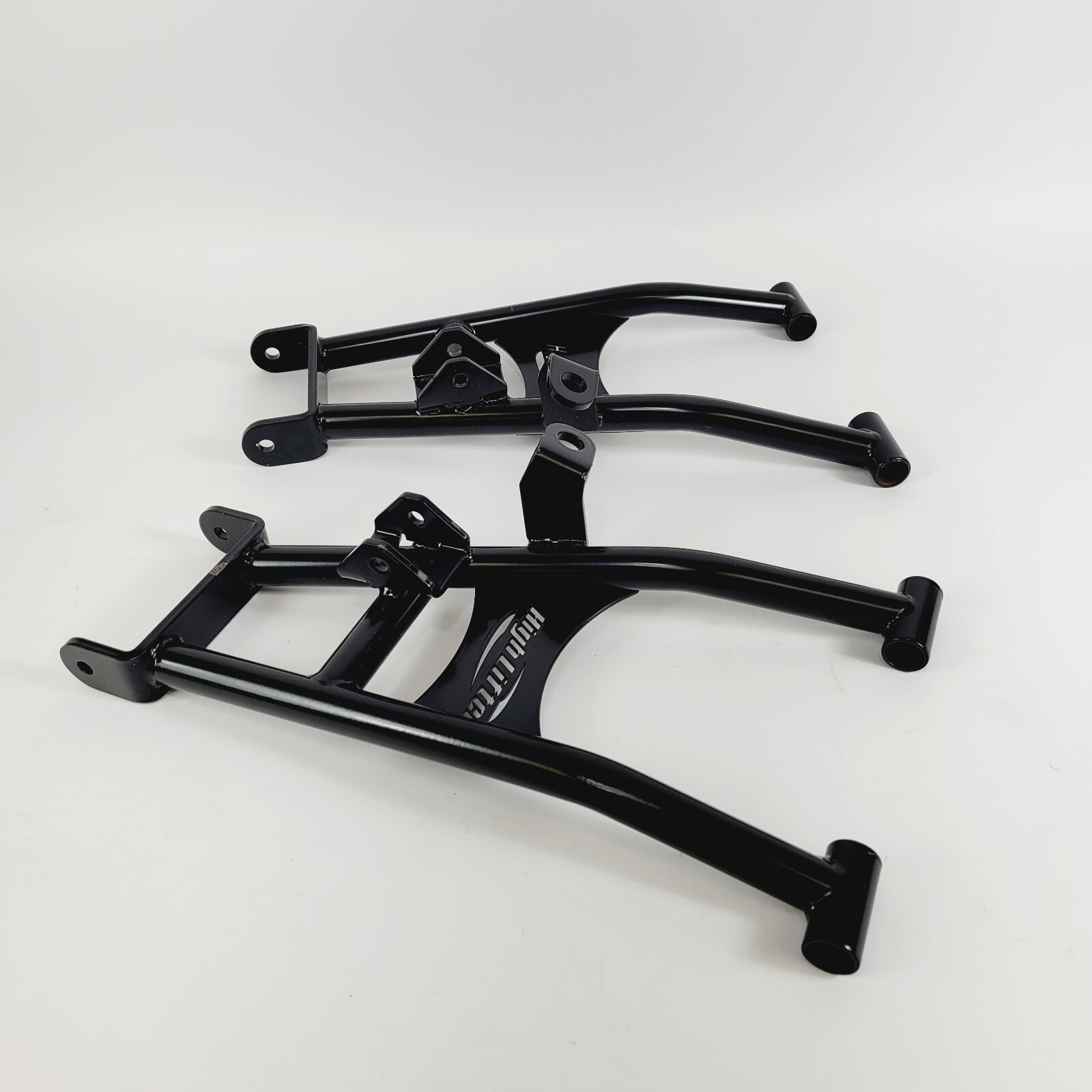 High Lifter 3" Lift Kit 2009-2016 Polaris Scrambler & Sportsman 550 / 850 / 1000