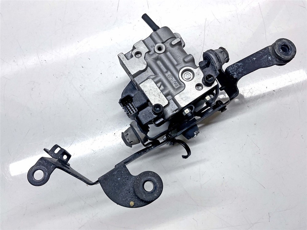 2017 Honda CBR600RR ABS Pump - 57600MFJA51