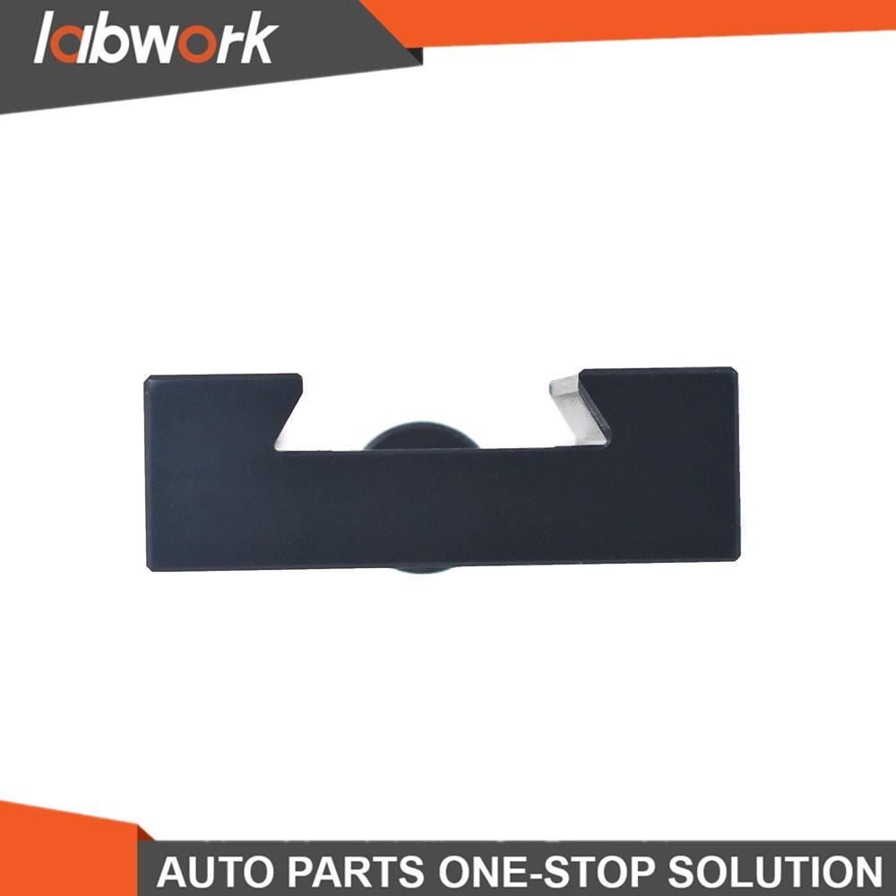 Labwork AXA #1 250-101 Quick Change Tool Post Turning & Facing Holder For Lathe