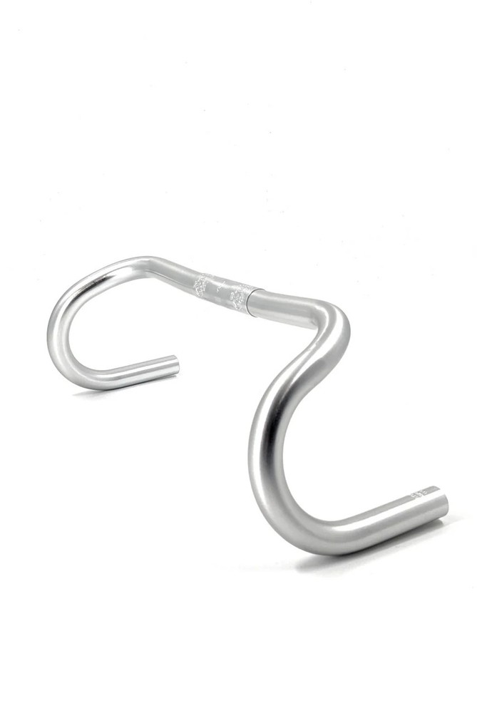 NITTO Bee Bar B136AA | 25.4mm