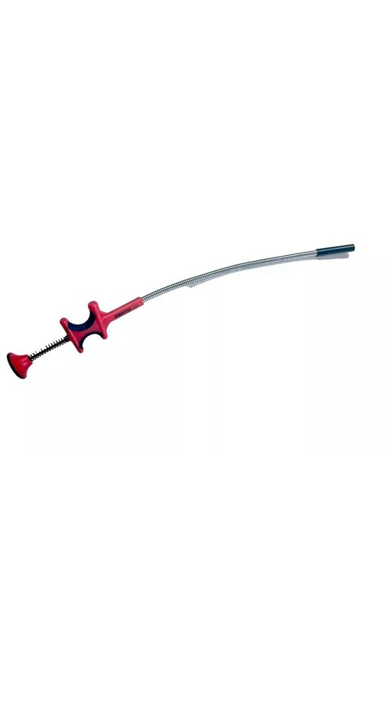 proto Flexible Magnetic Retrieving Tool 24-1/2" J2378