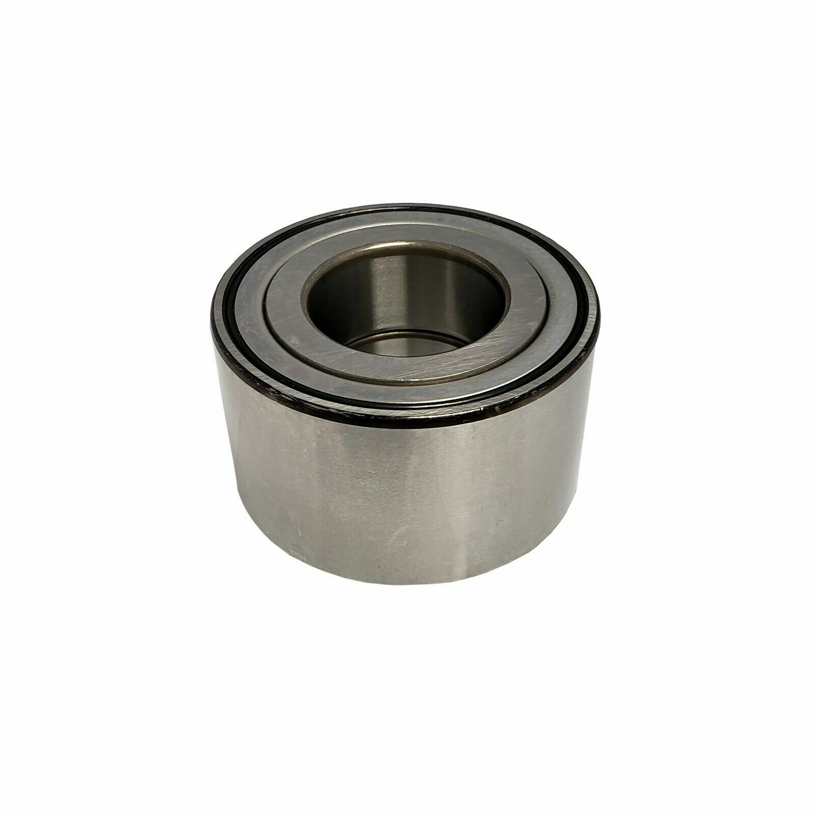 Honda Front wheel Bearings Kit TRX 420 500 520 2014 2015 2016 2017 2018 - 2023