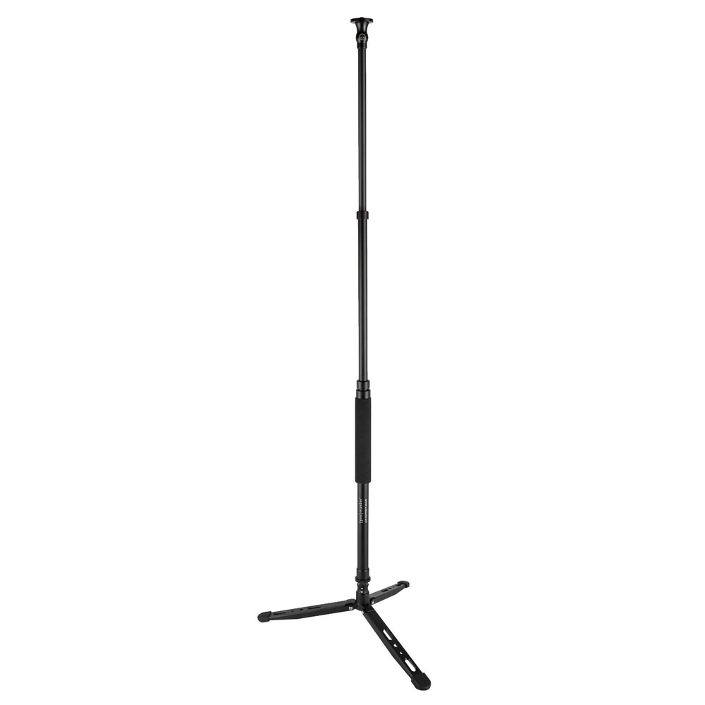 ProMaster AS425 Air Support Monopod #5121