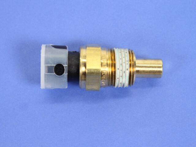CHRYSLER OEM Powertrain Control-Coolant Temperature Sensor 33004281