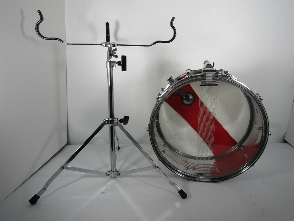 DEWEY DRUM 14' X 6 1/4 [ USED ]