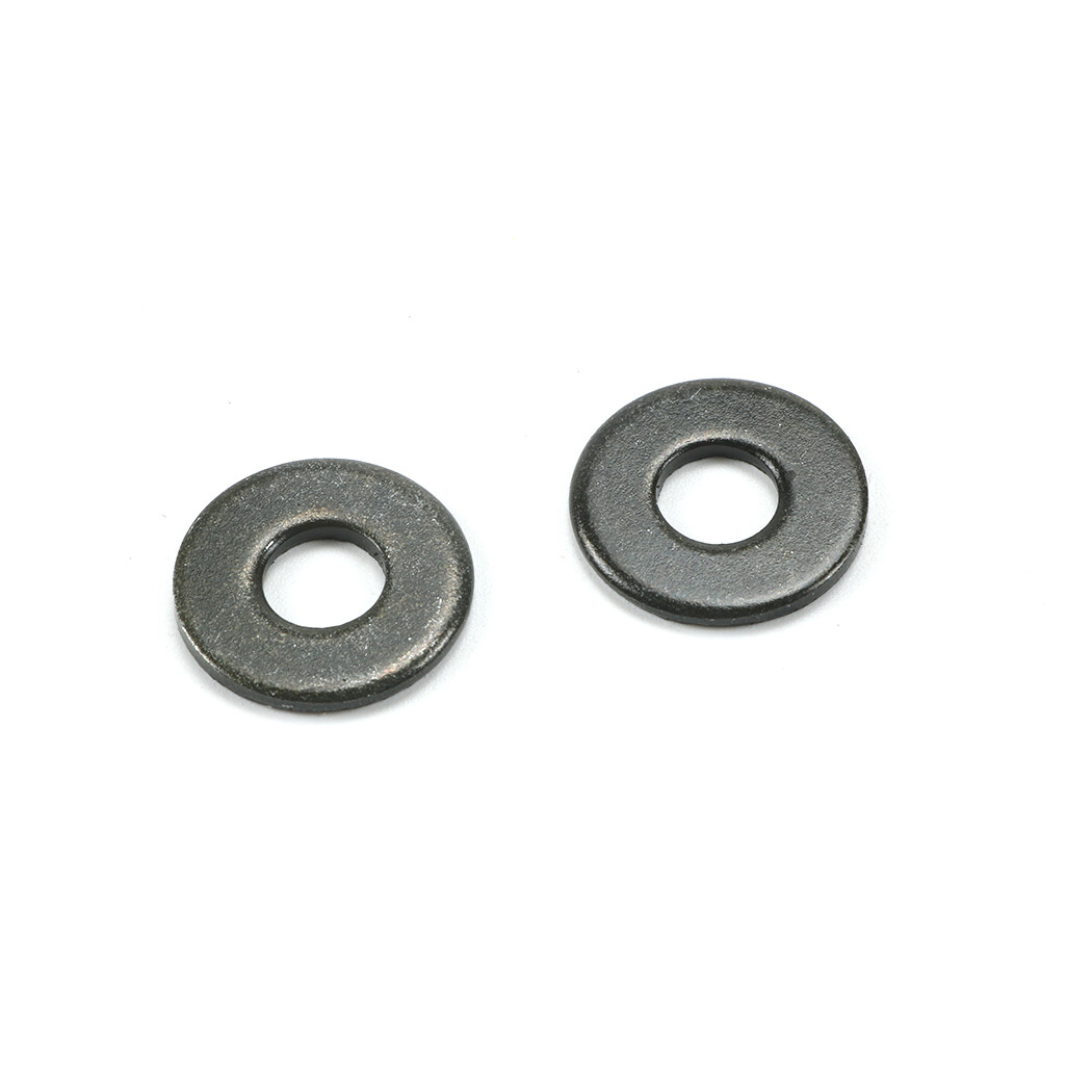 Spring Style Rail Mount Ice Scratchers for Ski-Doo Replaces OEM# 860201728