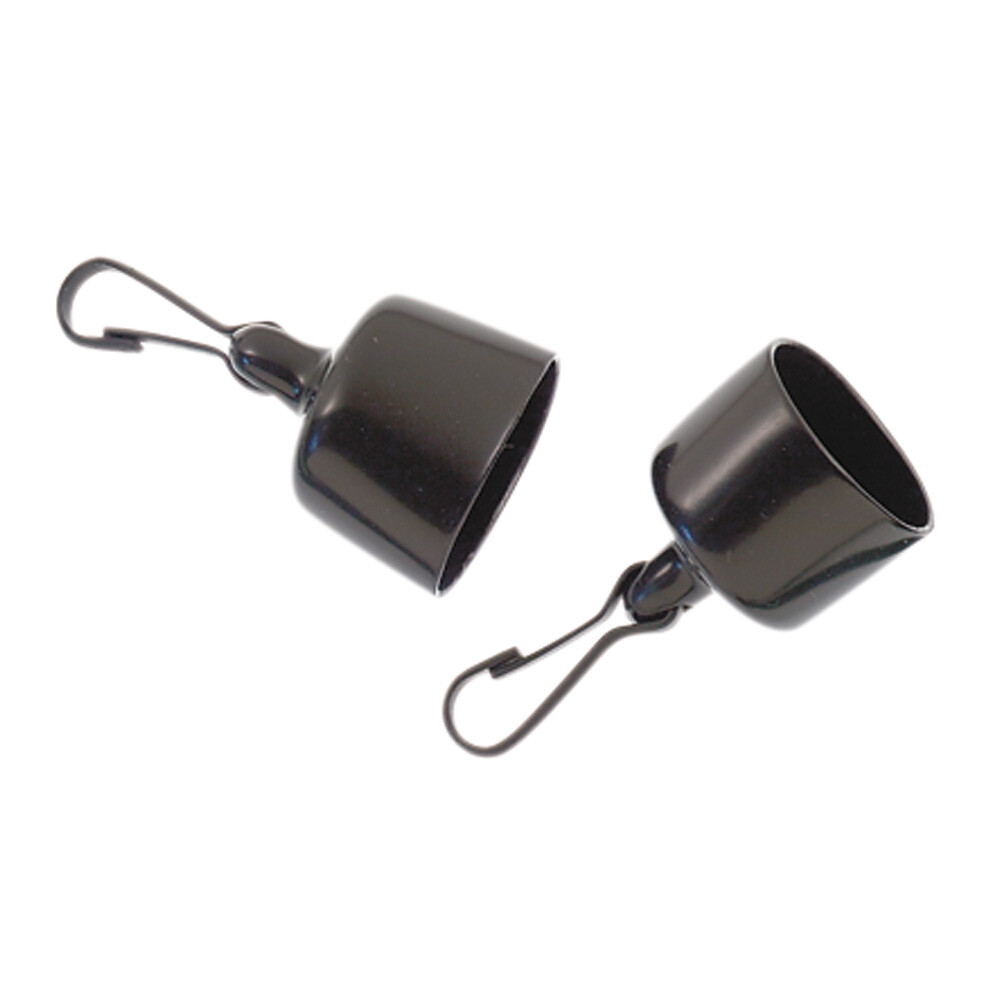 Dr Slick - Floatant Holder