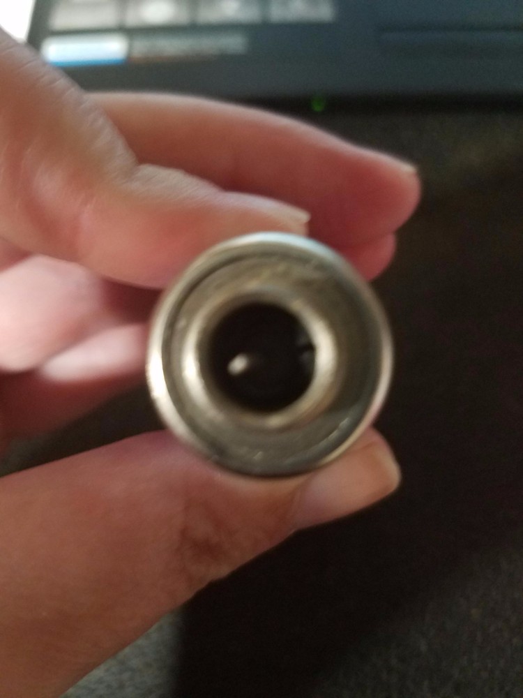 Arcom NDDR8-59A/66 CABLE TRAP