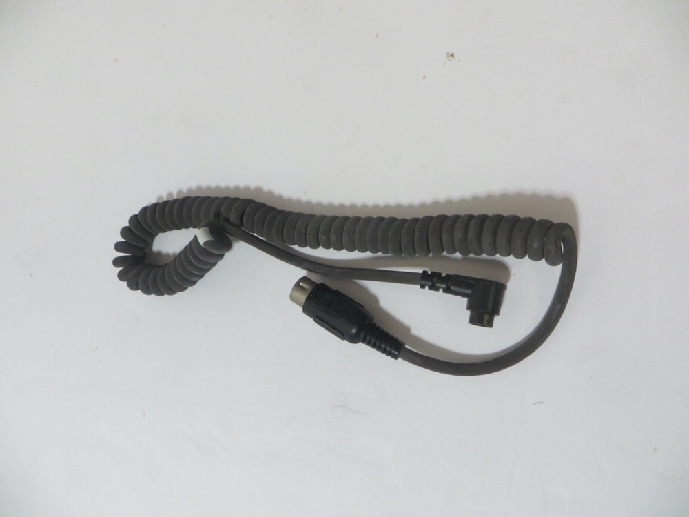 J&M Universal Helmet Headset HS-4119 - Motorcycle