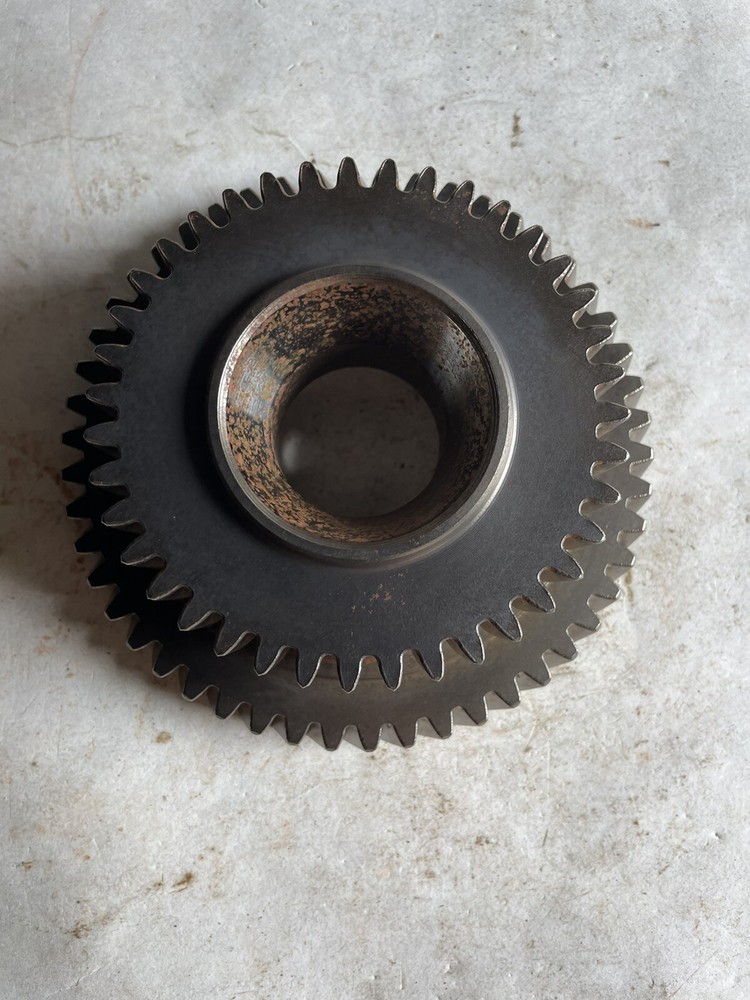 Chelsea 5-P-1173 Gear